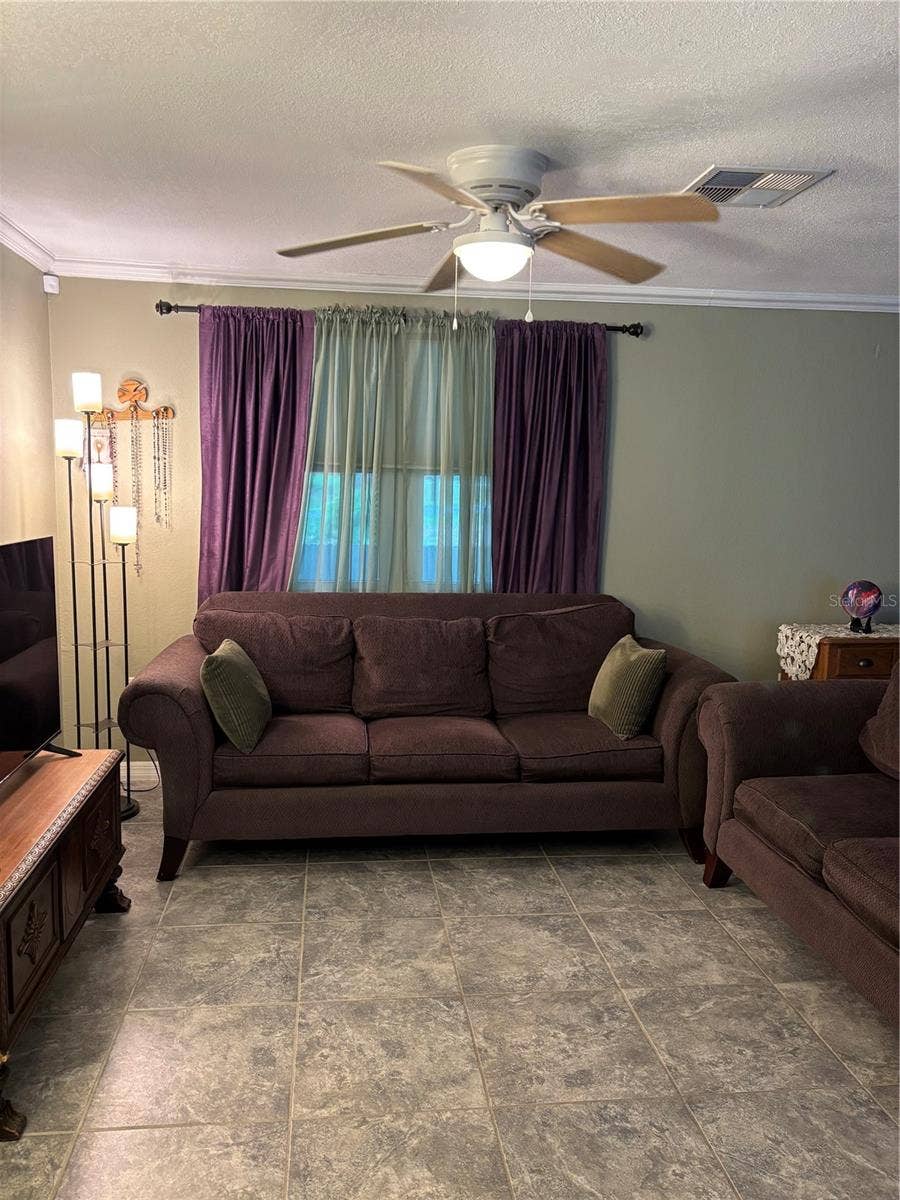 6211 WAYCROSS DRIVE, Spring Hill, FL 34606