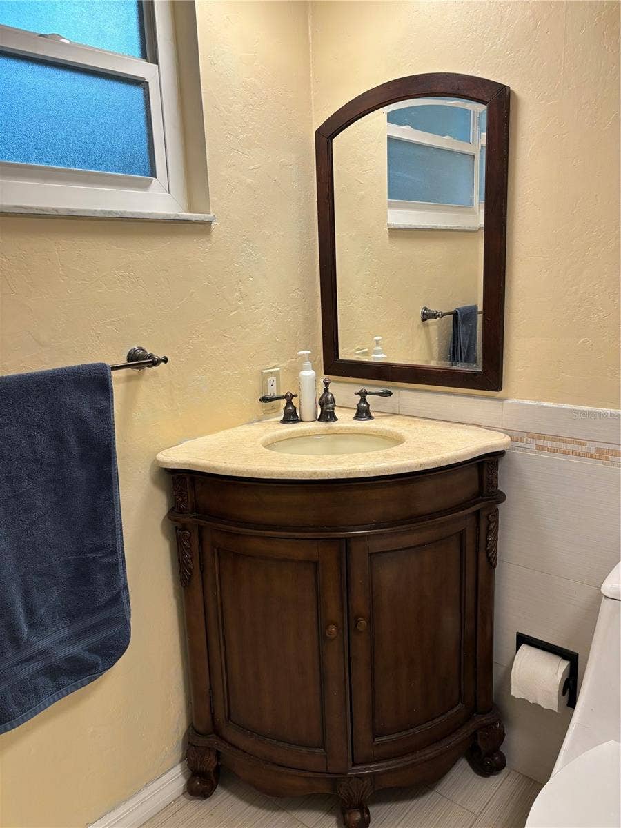 6211 WAYCROSS DRIVE, Spring Hill, FL 34606