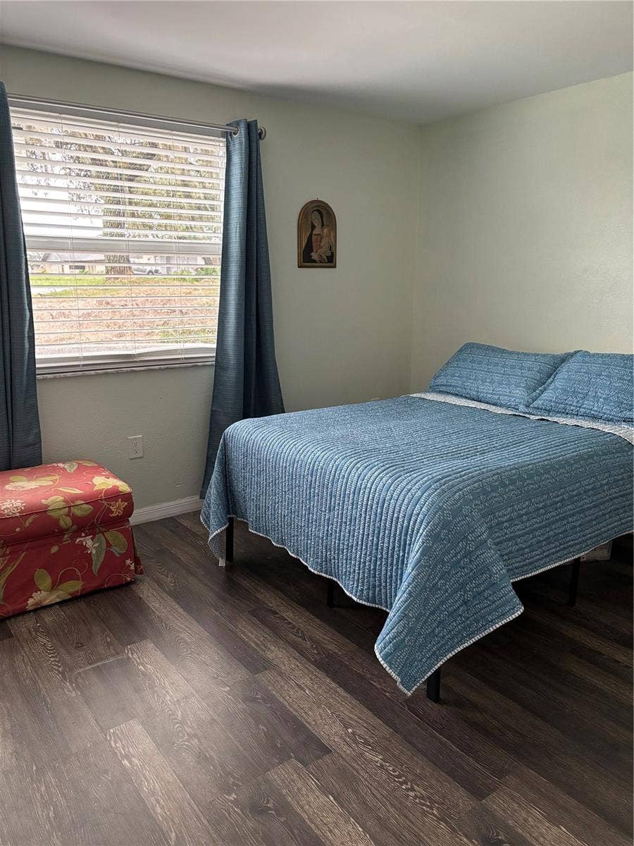 6211 WAYCROSS DRIVE, Spring Hill, FL 34606