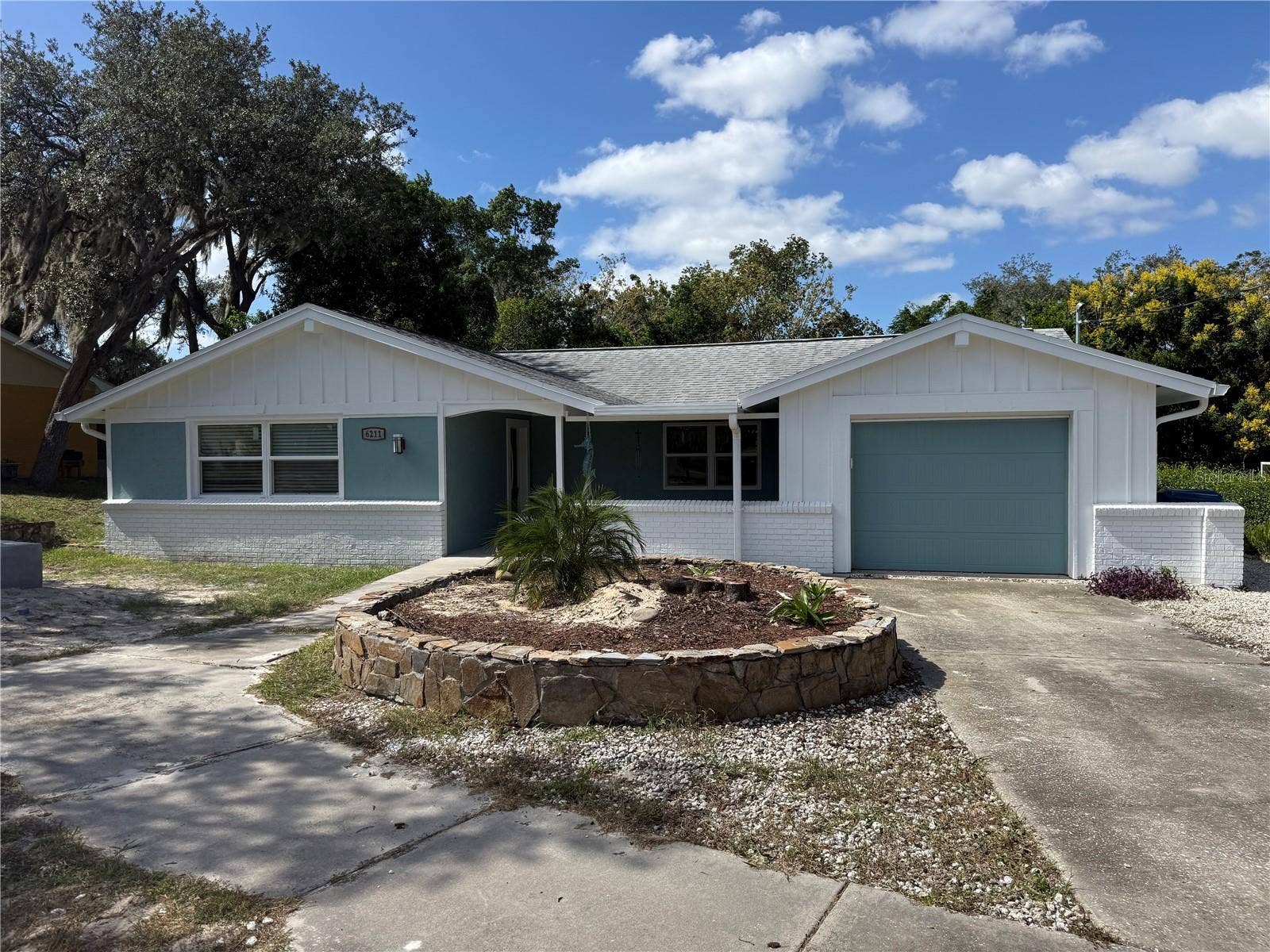 6211 WAYCROSS DRIVE, Spring Hill, FL 34606