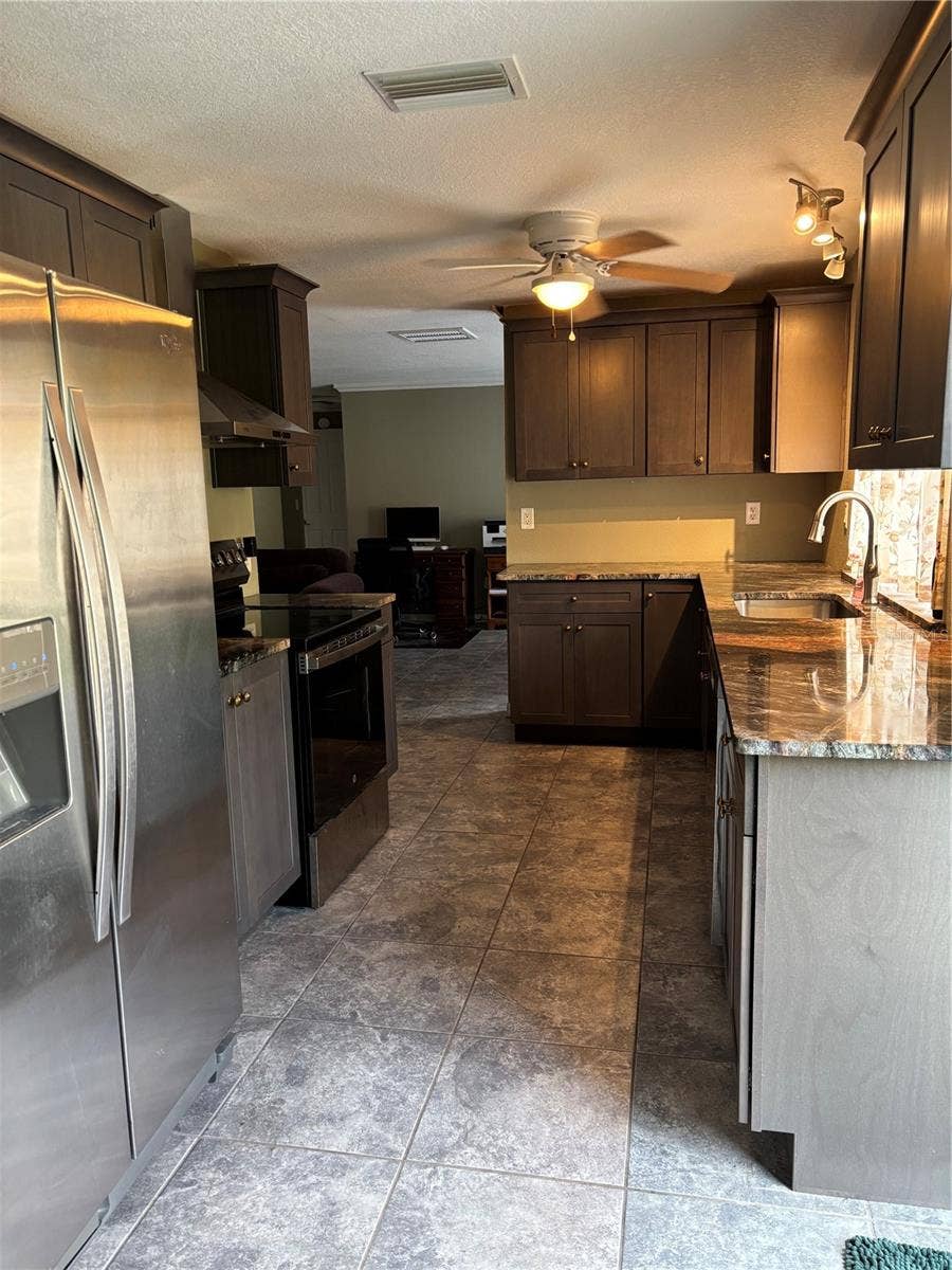 6211 WAYCROSS DRIVE, Spring Hill, FL 34606