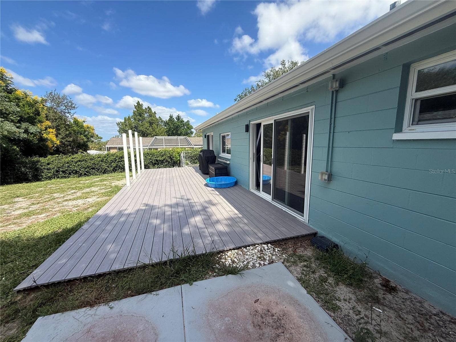 6211 WAYCROSS DRIVE, Spring Hill, FL 34606