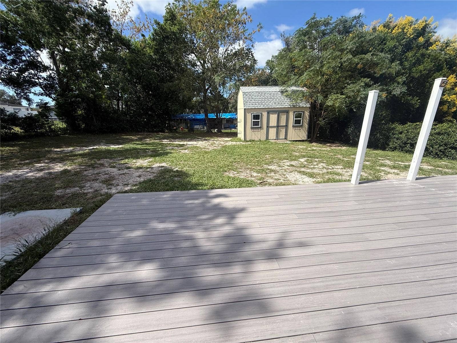 6211 WAYCROSS DRIVE, Spring Hill, FL 34606