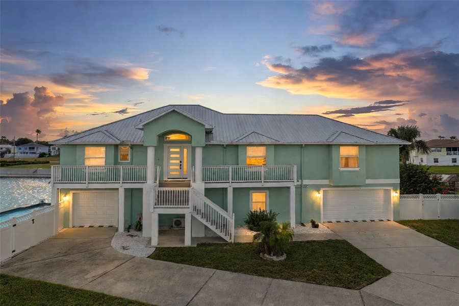 Property photo for 3178 AZALEA DRIVE, Hernando Beach, FL