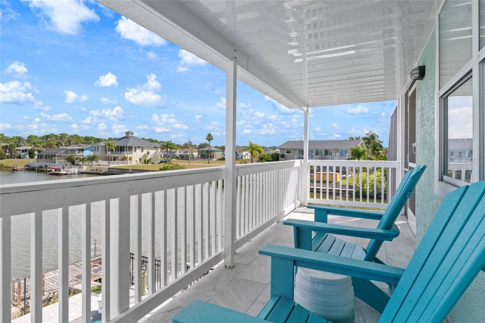 3178 AZALEA DRIVE, Hernando Beach, FL 34607