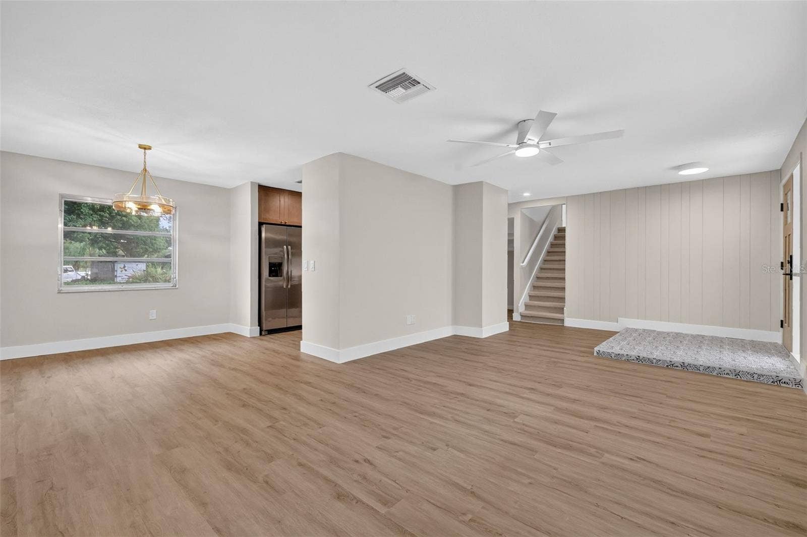 2219 WINTER WOODS BOULEVARD, Winter Park, FL 32792 2219 WINTER WOODS BOULEVARD, Winter Park, FL 32792