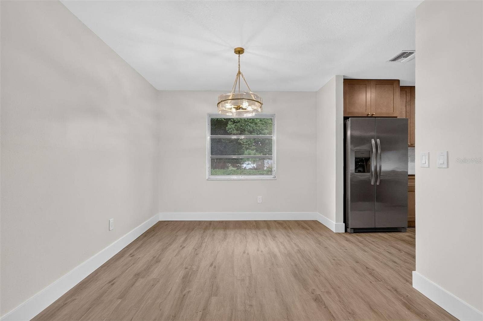 2219 WINTER WOODS BOULEVARD, Winter Park, FL 32792 2219 WINTER WOODS BOULEVARD, Winter Park, FL 32792