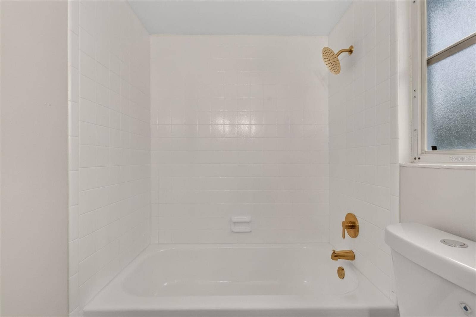 2219 WINTER WOODS BOULEVARD, Winter Park, FL 32792 2219 WINTER WOODS BOULEVARD, Winter Park, FL 32792