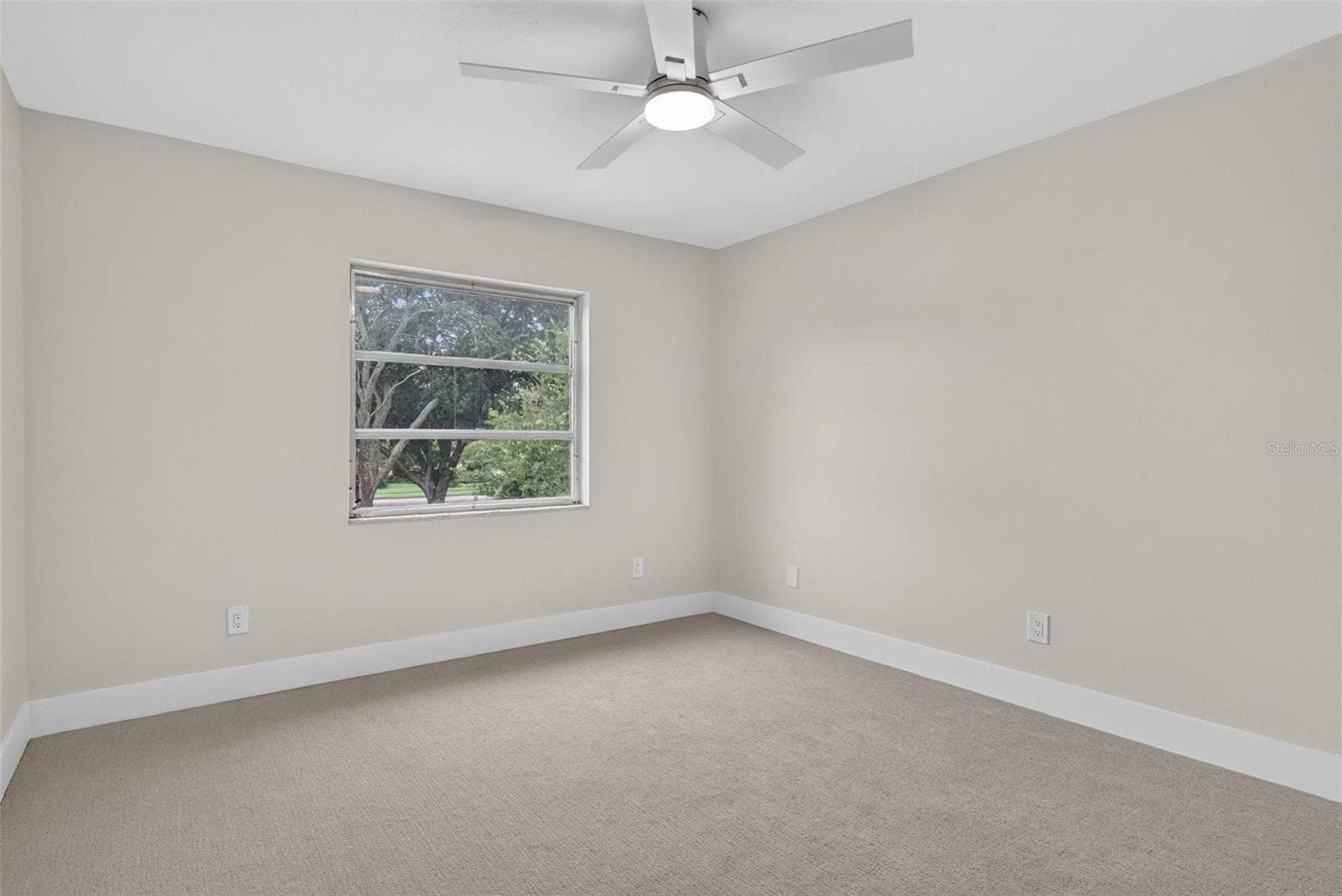 2219 WINTER WOODS BOULEVARD, Winter Park, FL 32792 2219 WINTER WOODS BOULEVARD, Winter Park, FL 32792