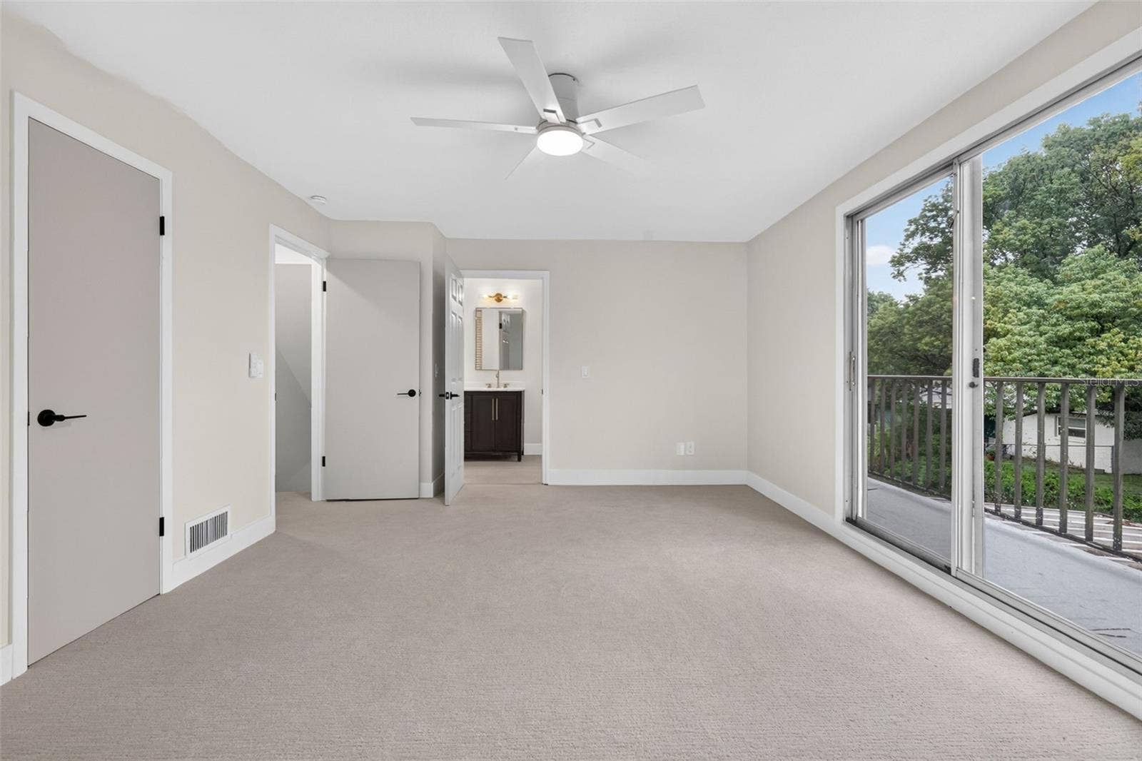 2219 WINTER WOODS BOULEVARD, Winter Park, FL 32792 2219 WINTER WOODS BOULEVARD, Winter Park, FL 32792