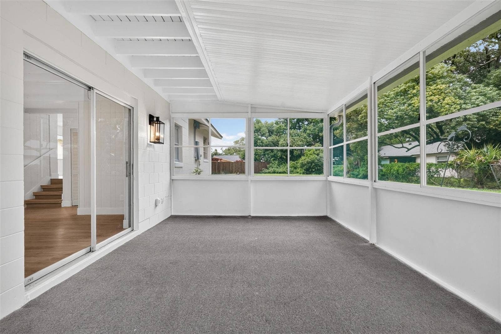 2219 WINTER WOODS BOULEVARD, Winter Park, FL 32792 2219 WINTER WOODS BOULEVARD, Winter Park, FL 32792