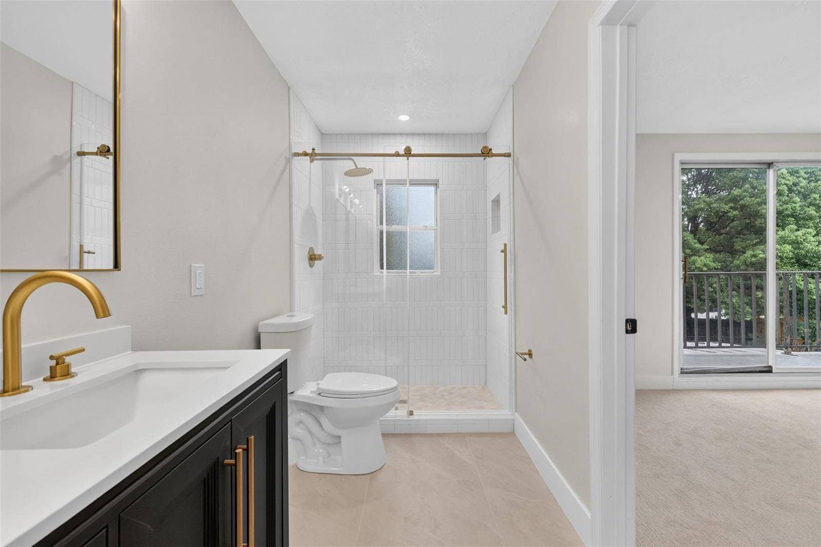 2219 WINTER WOODS BOULEVARD, Winter Park, FL 32792 2219 WINTER WOODS BOULEVARD, Winter Park, FL 32792