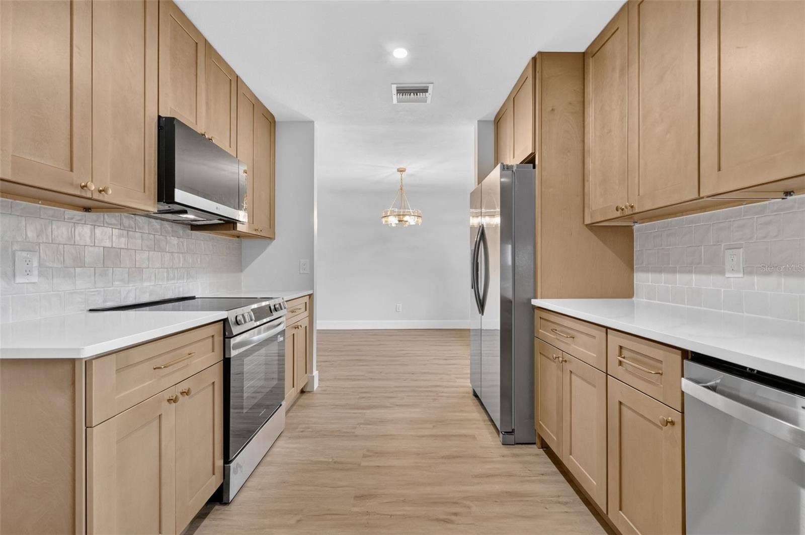 2219 WINTER WOODS BOULEVARD, Winter Park, FL 32792 2219 WINTER WOODS BOULEVARD, Winter Park, FL 32792