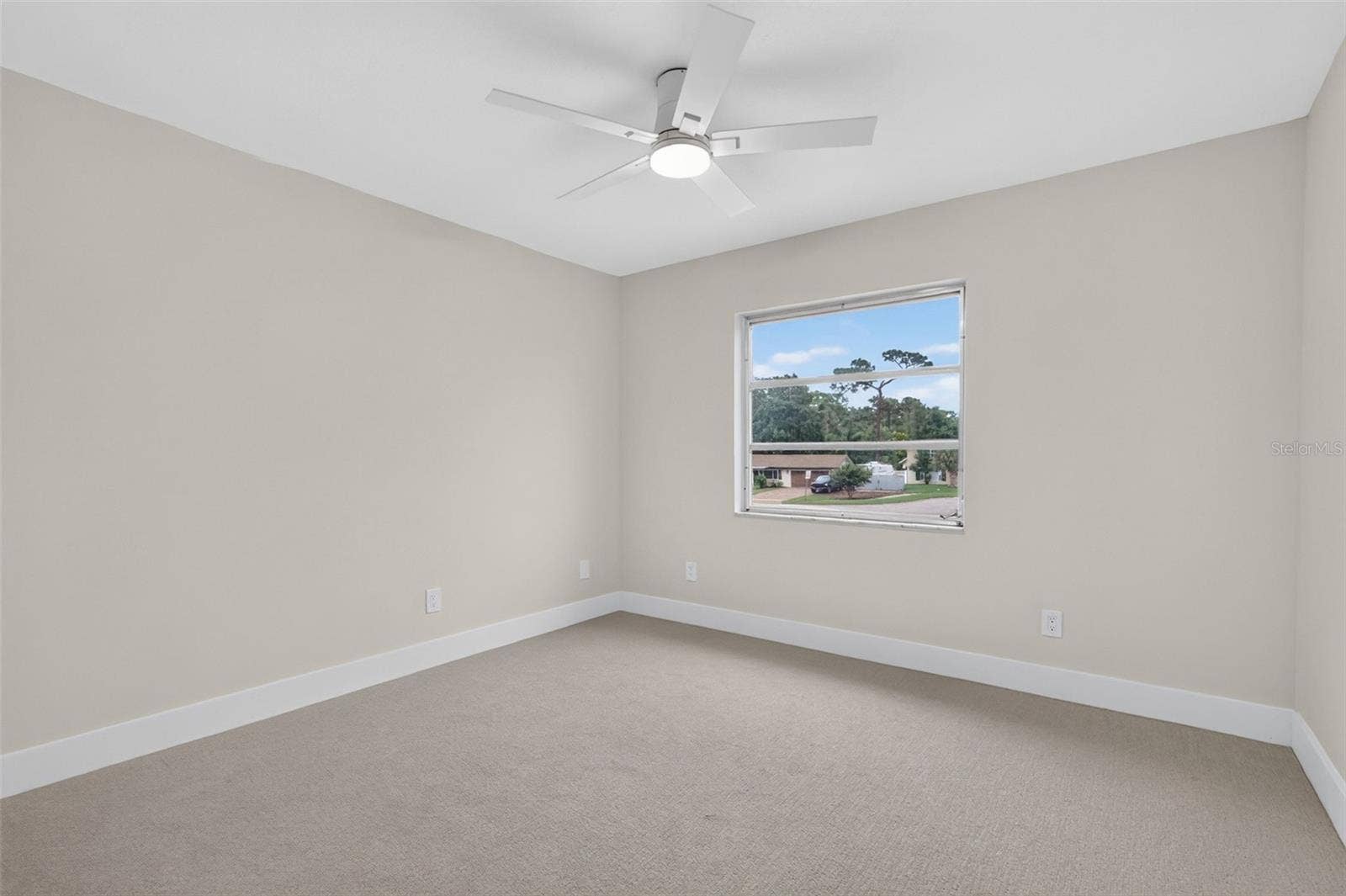2219 WINTER WOODS BOULEVARD, Winter Park, FL 32792 2219 WINTER WOODS BOULEVARD, Winter Park, FL 32792