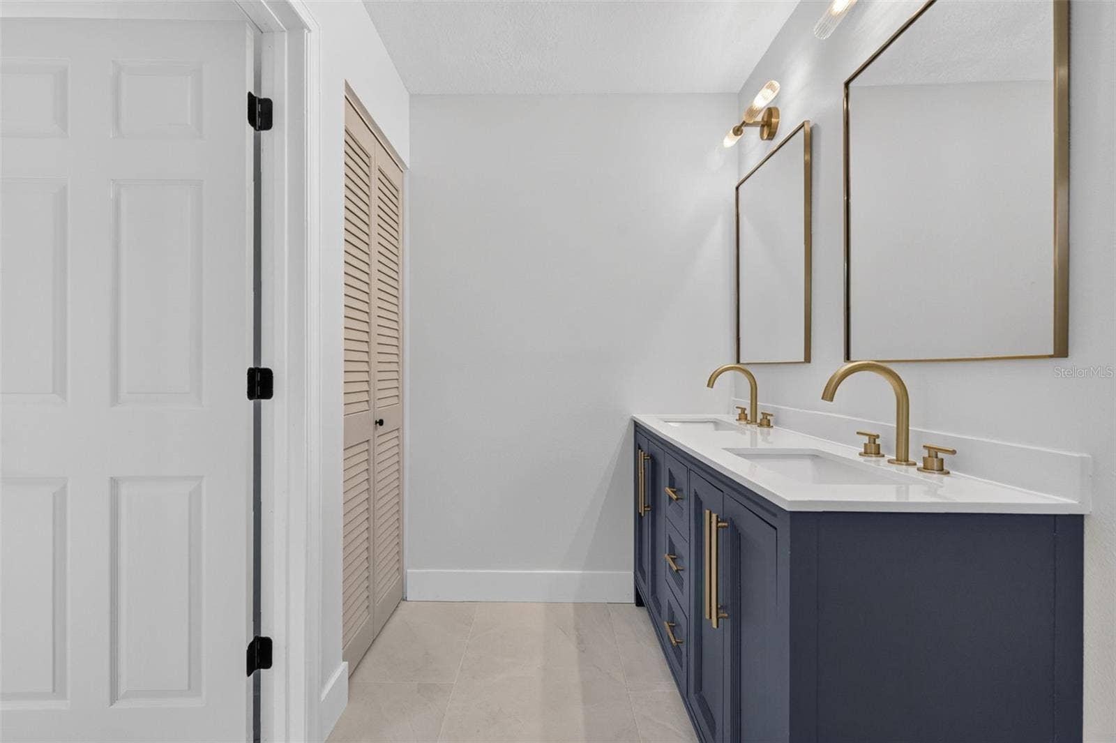 2219 WINTER WOODS BOULEVARD, Winter Park, FL 32792 2219 WINTER WOODS BOULEVARD, Winter Park, FL 32792