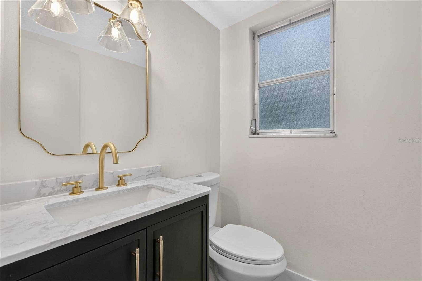 2219 WINTER WOODS BOULEVARD, Winter Park, FL 32792 2219 WINTER WOODS BOULEVARD, Winter Park, FL 32792