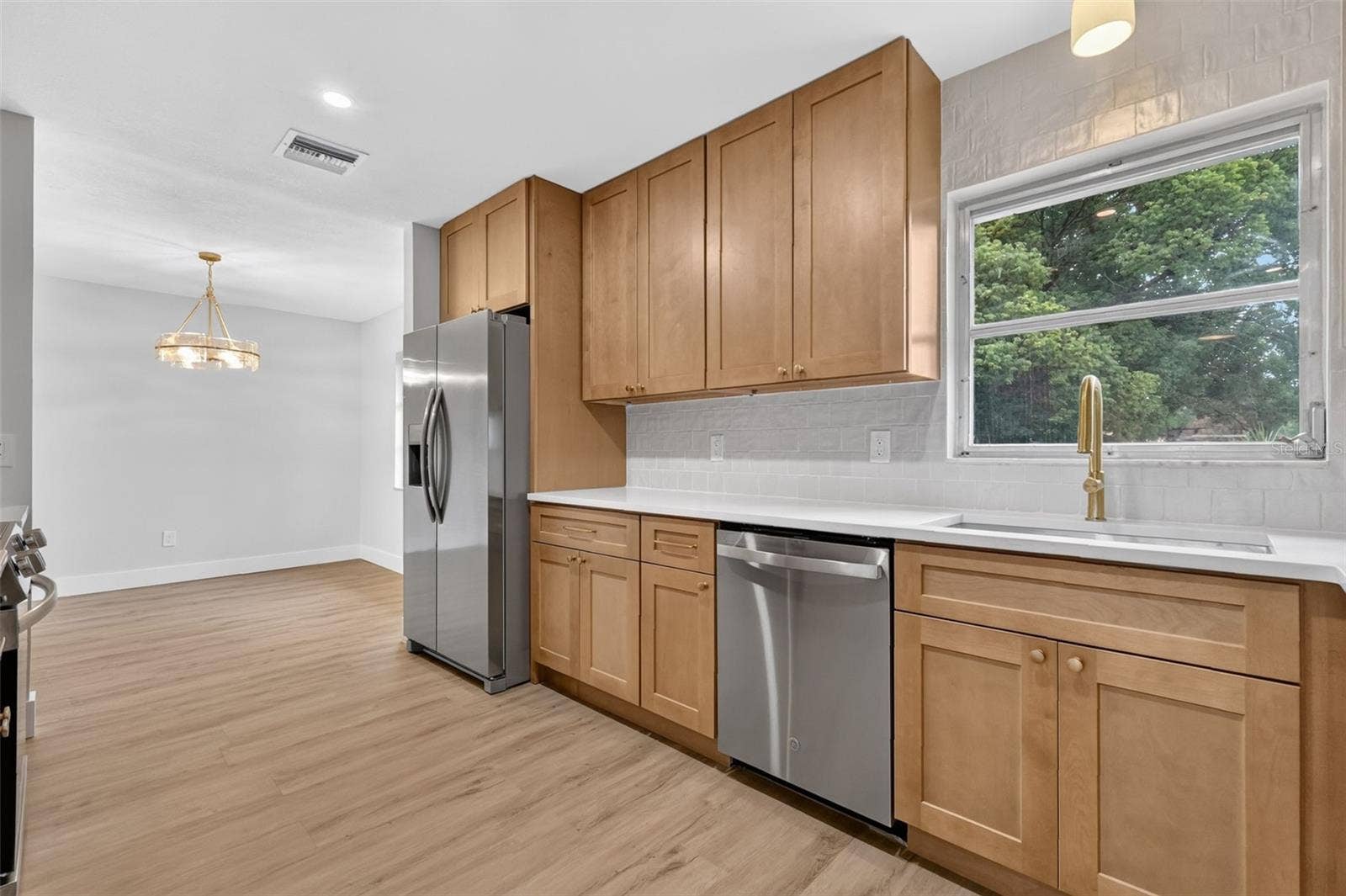 2219 WINTER WOODS BOULEVARD, Winter Park, FL 32792 2219 WINTER WOODS BOULEVARD, Winter Park, FL 32792