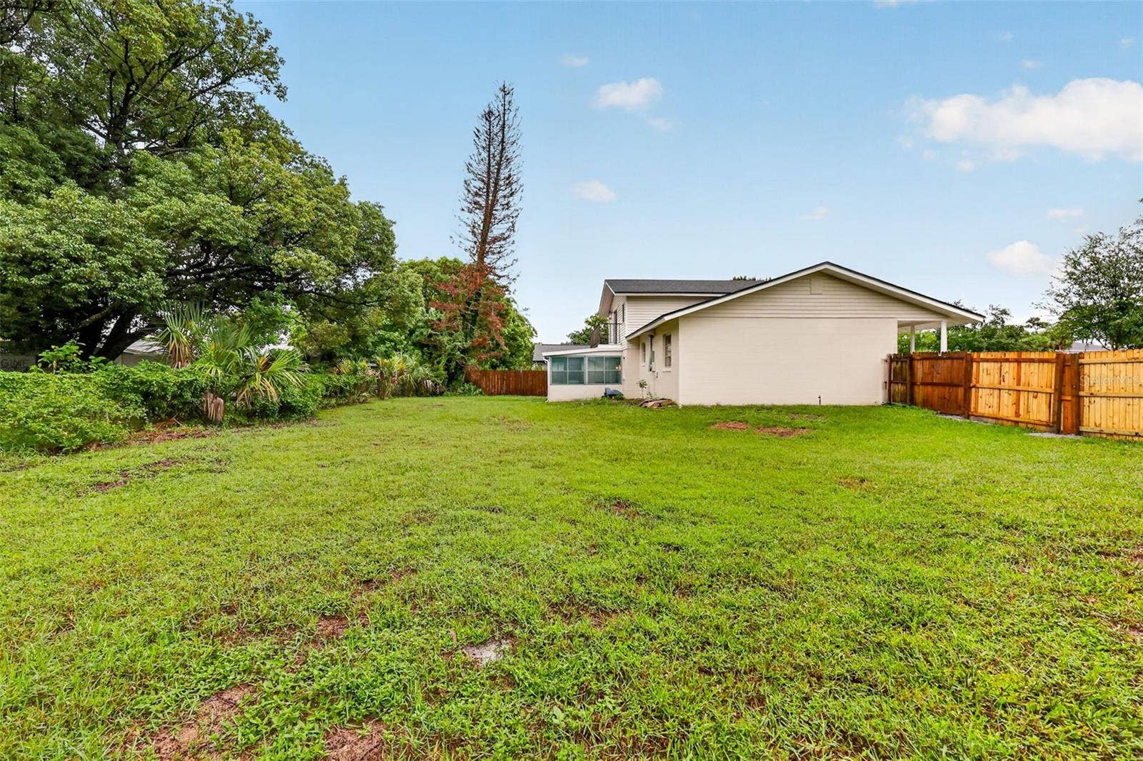 2219 WINTER WOODS BOULEVARD, Winter Park, FL 32792 2219 WINTER WOODS BOULEVARD, Winter Park, FL 32792