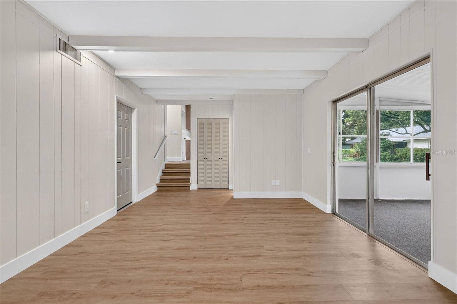 2219 WINTER WOODS BOULEVARD, Winter Park, FL 32792 2219 WINTER WOODS BOULEVARD, Winter Park, FL 32792