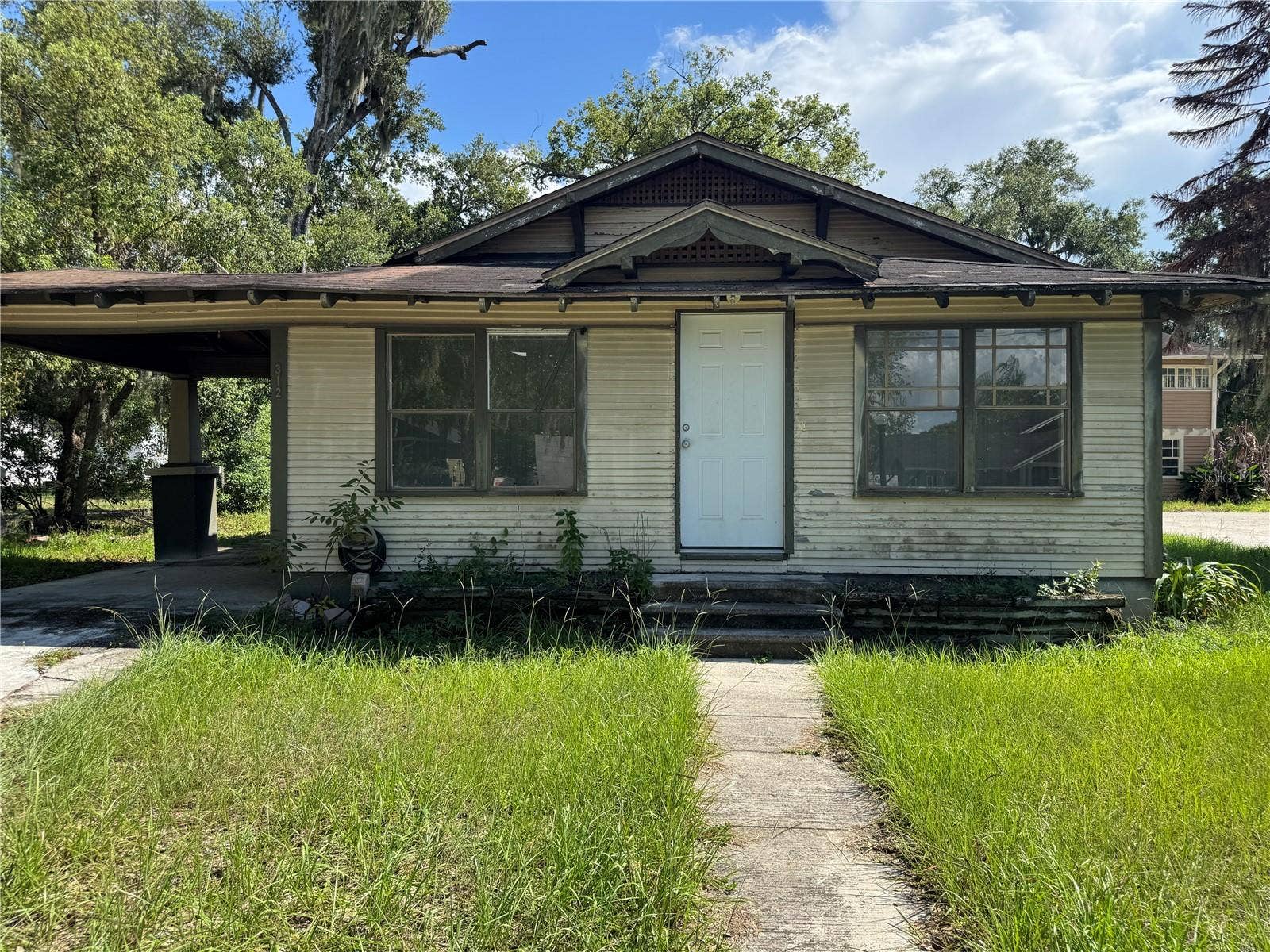 312 ARIANA STREET, #308-316, Lakeland, FL 33802 312 ARIANA STREET, #308-316, Lakeland, FL 33802