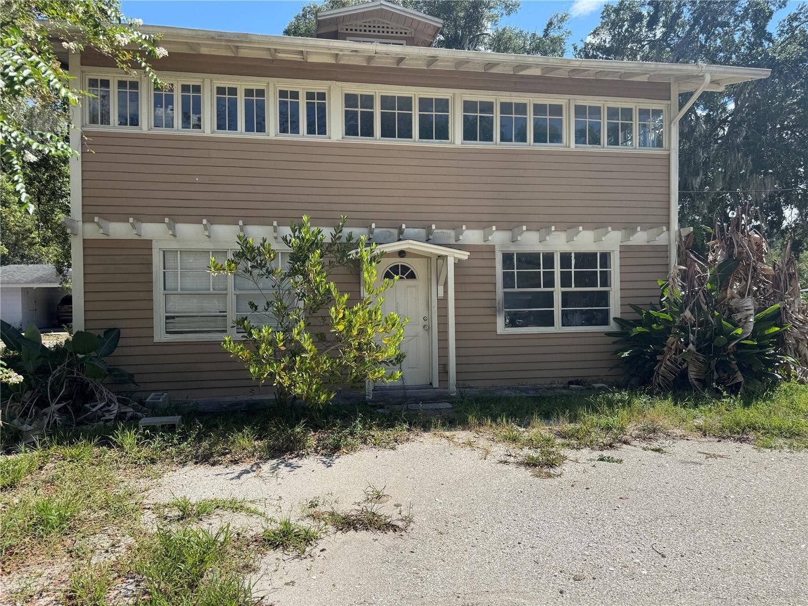 312 ARIANA STREET, #308-316, Lakeland, FL 33802 312 ARIANA STREET, #308-316, Lakeland, FL 33802