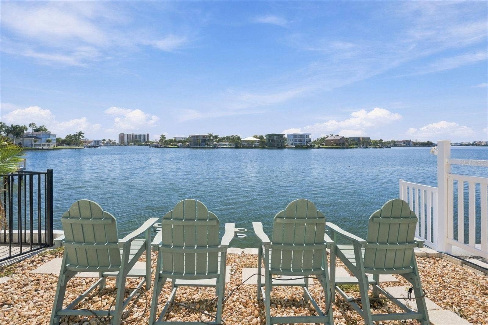 285 107TH AVENUE, #407, Treasure Island, FL 33706 285 107TH AVENUE, #407, Treasure Island, FL 33706