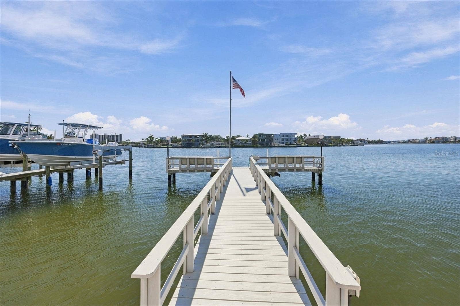 285 107TH AVENUE, #407, Treasure Island, FL 33706 285 107TH AVENUE, #407, Treasure Island, FL 33706