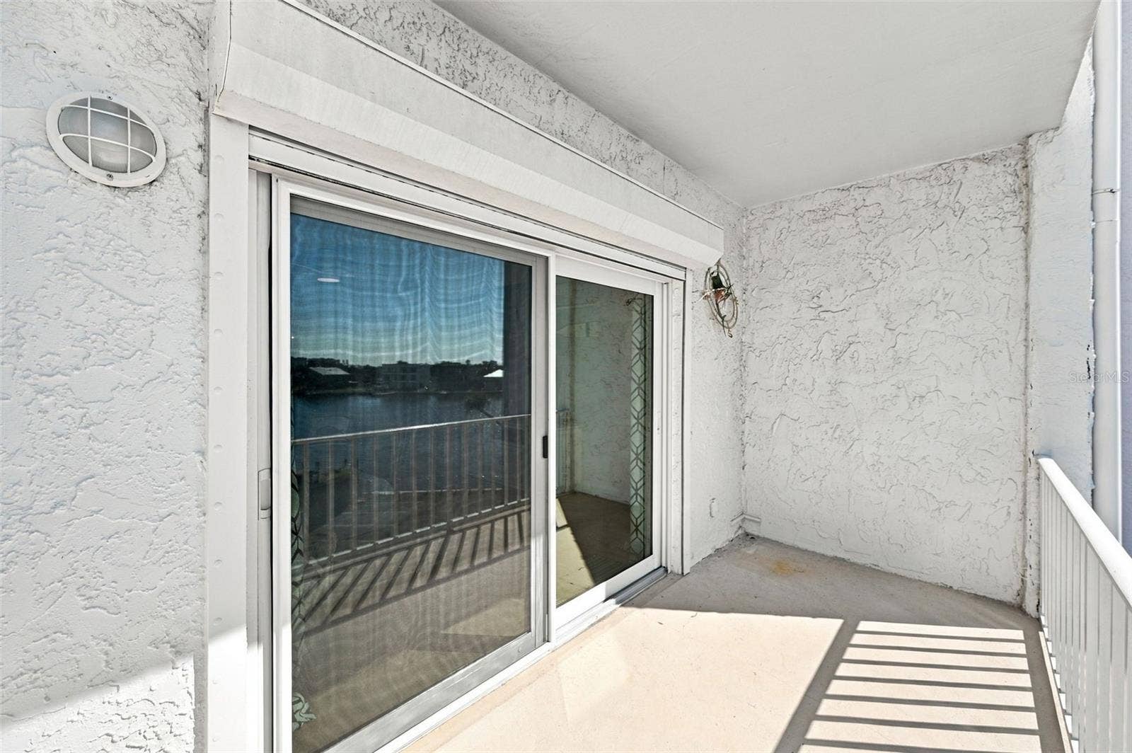 285 107TH AVENUE, #407, Treasure Island, FL 33706 285 107TH AVENUE, #407, Treasure Island, FL 33706