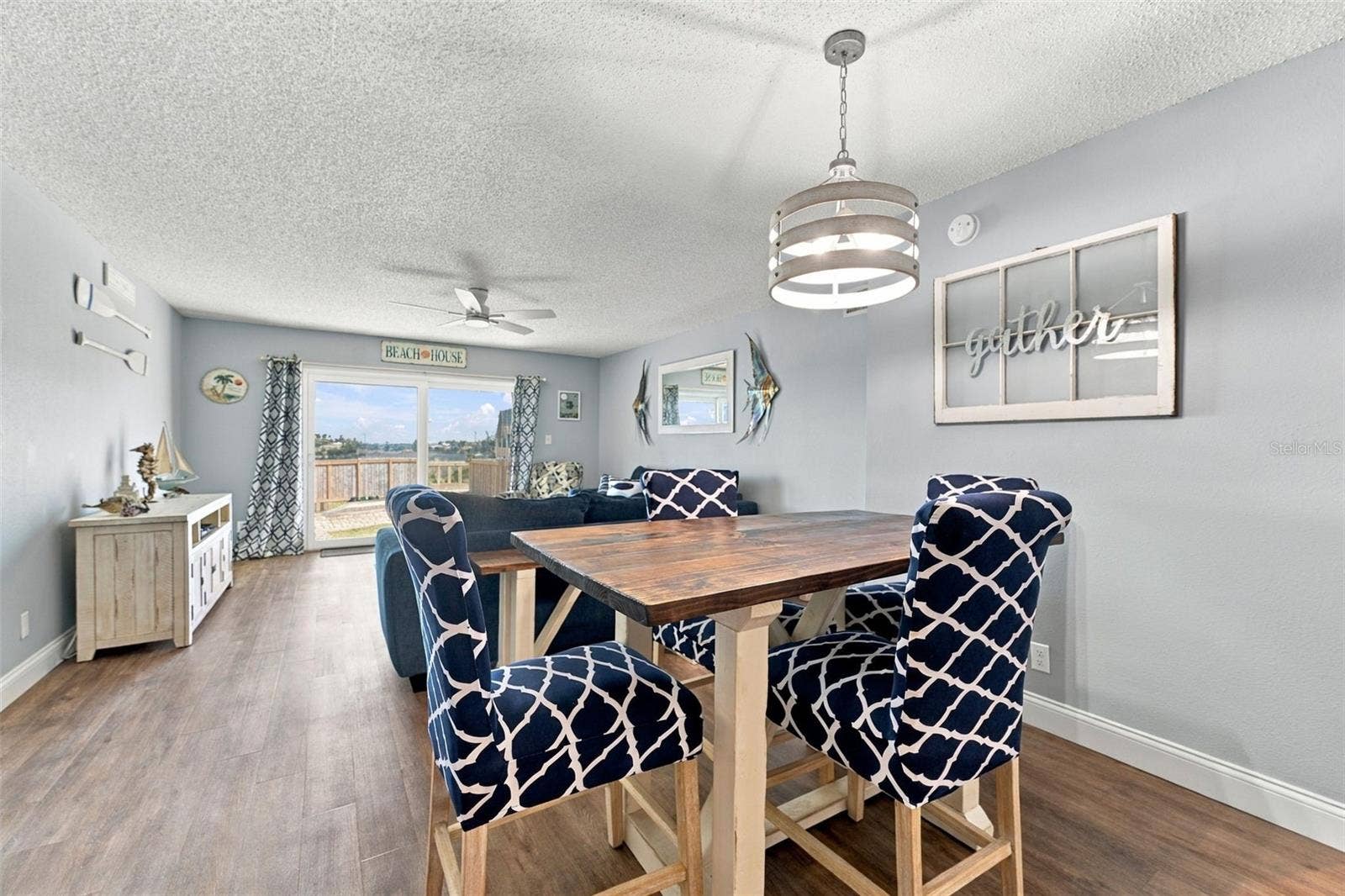 285 107TH AVENUE, #407, Treasure Island, FL 33706 285 107TH AVENUE, #407, Treasure Island, FL 33706