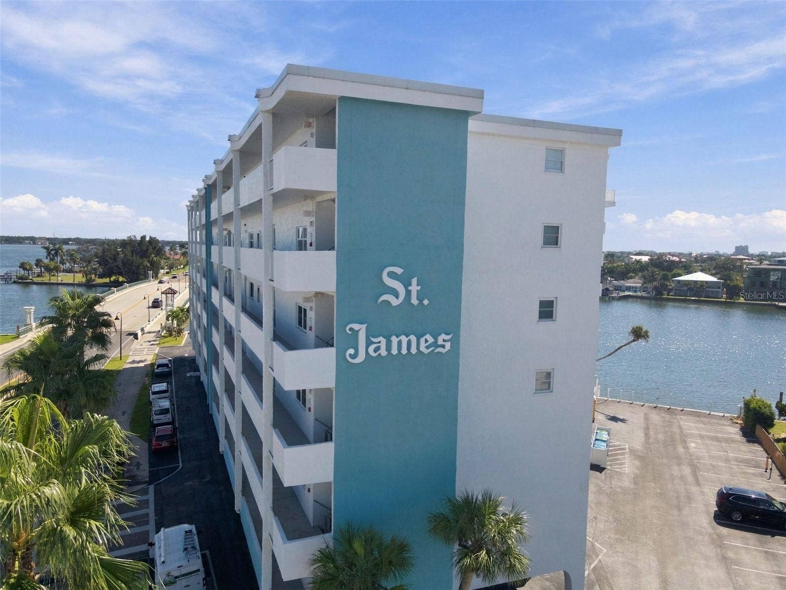 285 107TH AVENUE, #407, Treasure Island, FL 33706 285 107TH AVENUE, #407, Treasure Island, FL 33706