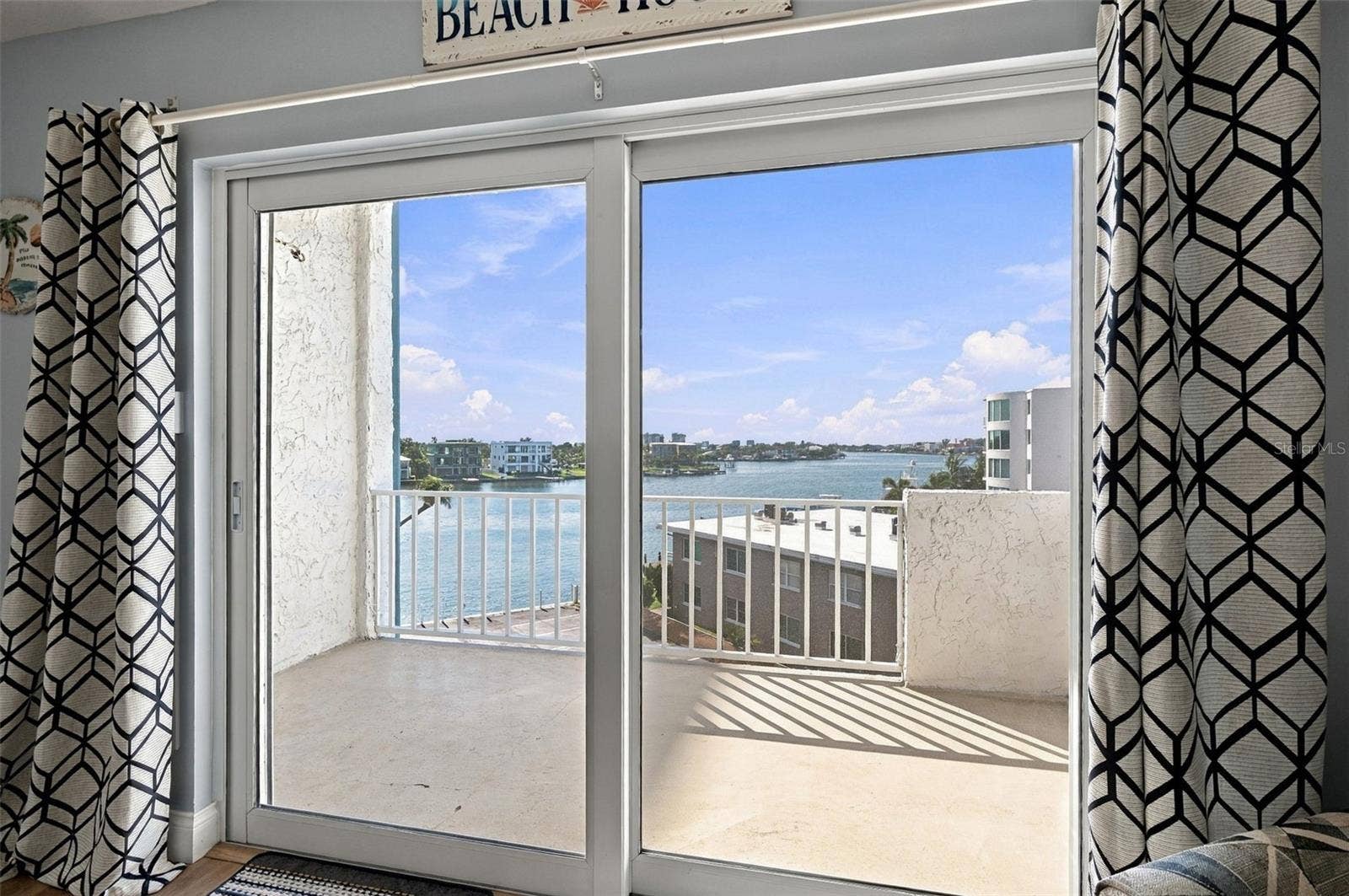 285 107TH AVENUE, #407, Treasure Island, FL 33706 285 107TH AVENUE, #407, Treasure Island, FL 33706