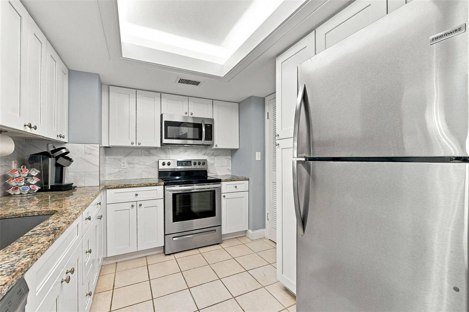 285 107TH AVENUE, #407, Treasure Island, FL 33706 285 107TH AVENUE, #407, Treasure Island, FL 33706