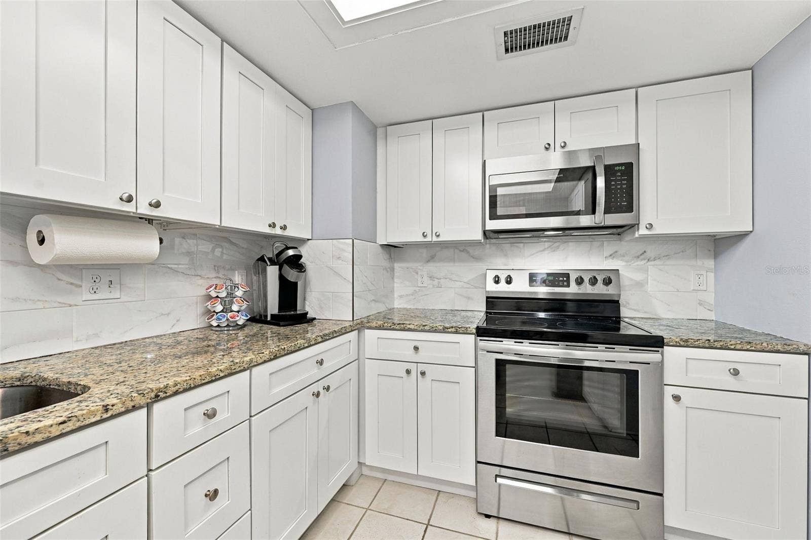 285 107TH AVENUE, #407, Treasure Island, FL 33706 285 107TH AVENUE, #407, Treasure Island, FL 33706