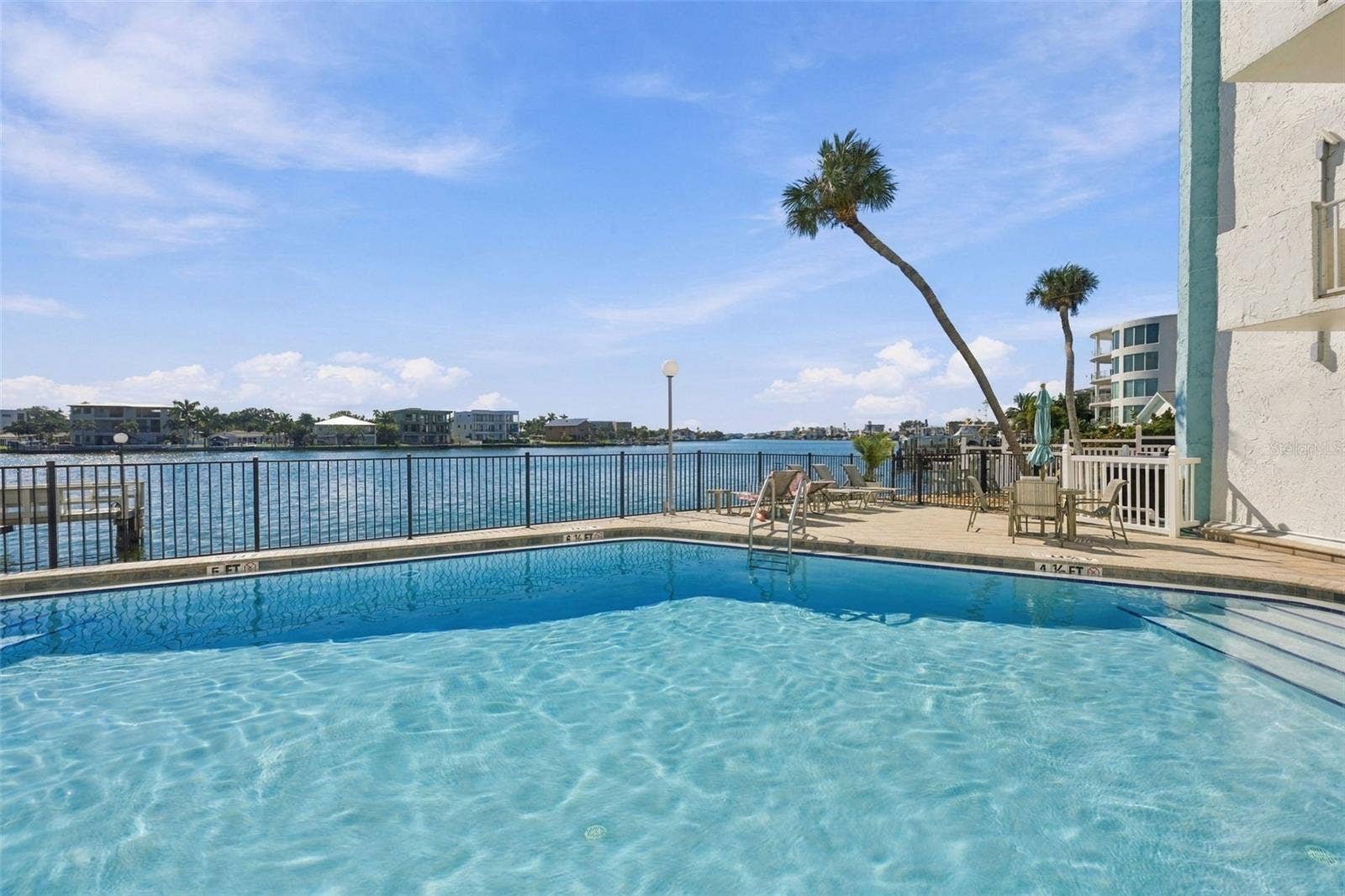 285 107TH AVENUE, #407, Treasure Island, FL 33706 285 107TH AVENUE, #407, Treasure Island, FL 33706