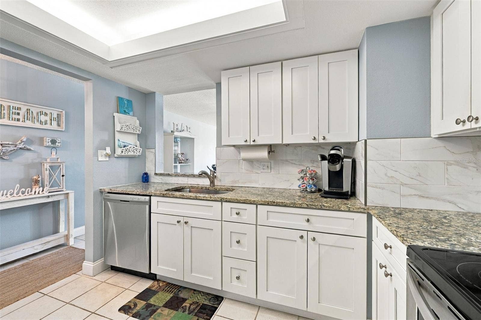 285 107TH AVENUE, #407, Treasure Island, FL 33706 285 107TH AVENUE, #407, Treasure Island, FL 33706