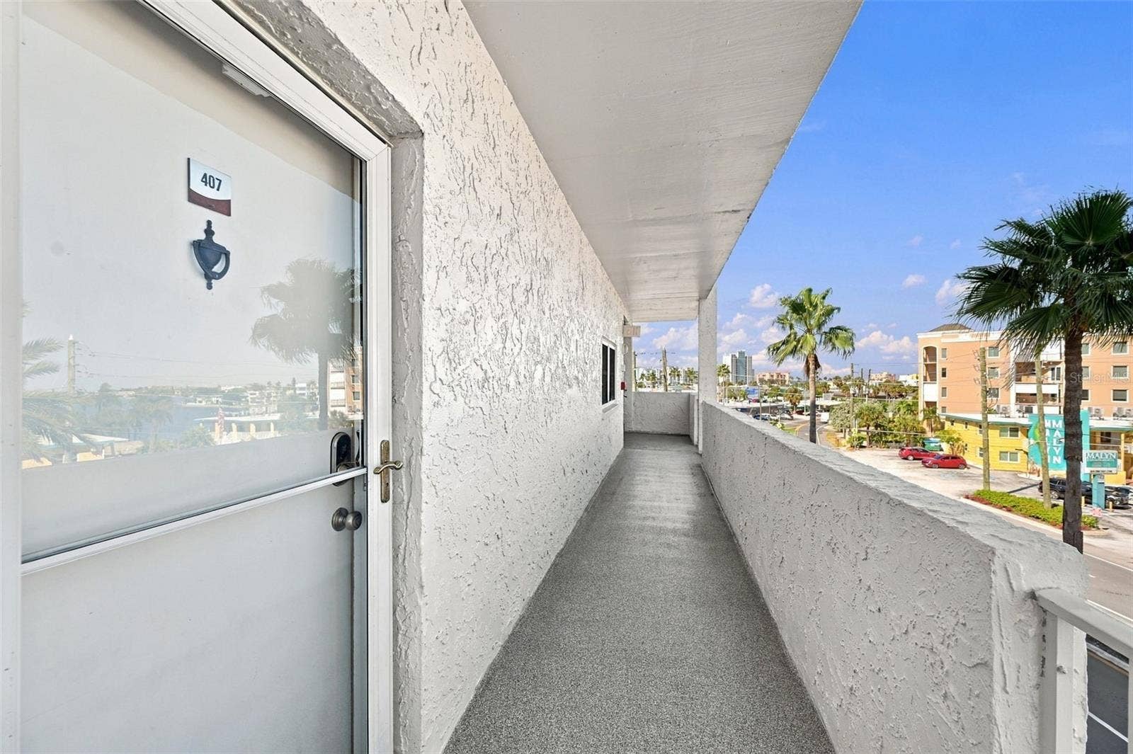 285 107TH AVENUE, #407, Treasure Island, FL 33706 285 107TH AVENUE, #407, Treasure Island, FL 33706