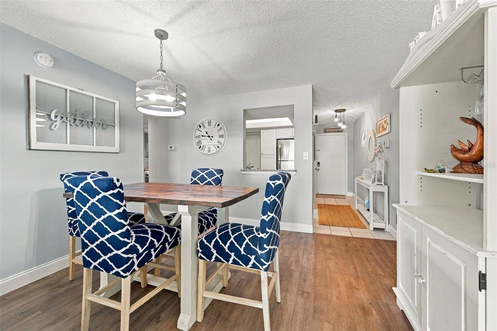 285 107TH AVENUE, #407, Treasure Island, FL 33706 285 107TH AVENUE, #407, Treasure Island, FL 33706