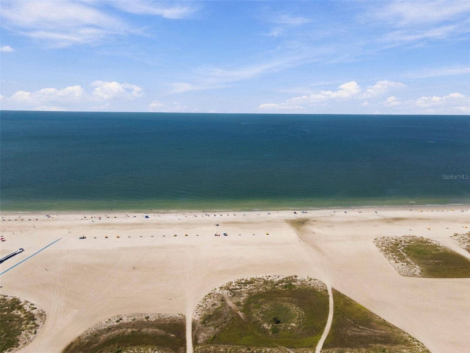 285 107TH AVENUE, #407, Treasure Island, FL 33706 285 107TH AVENUE, #407, Treasure Island, FL 33706