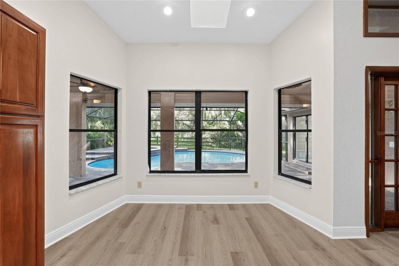 1005 HOLLYBERRY COURT, Brandon, FL 33511 1005 HOLLYBERRY COURT, Brandon, FL 33511