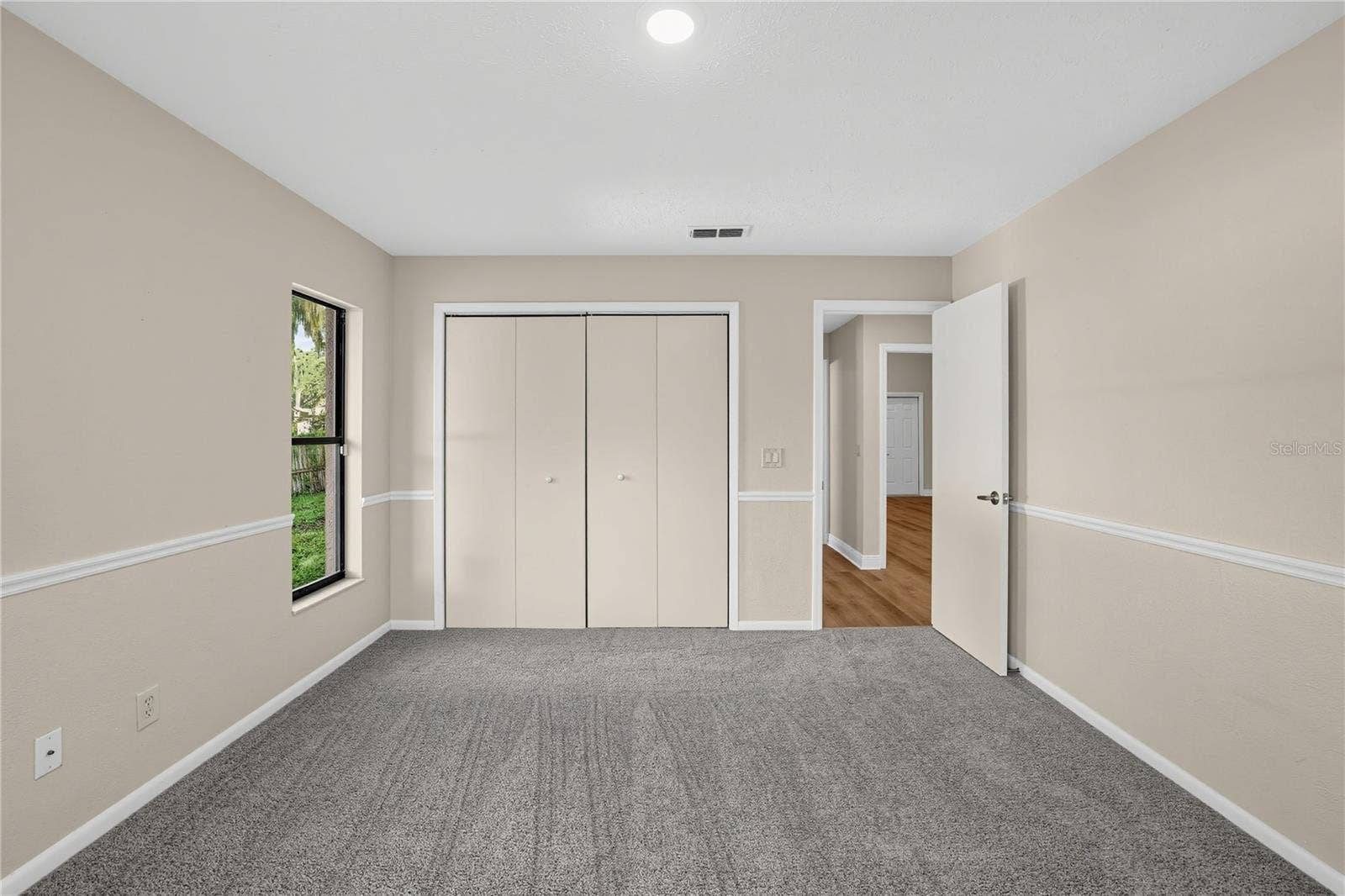 1005 HOLLYBERRY COURT, Brandon, FL 33511 1005 HOLLYBERRY COURT, Brandon, FL 33511