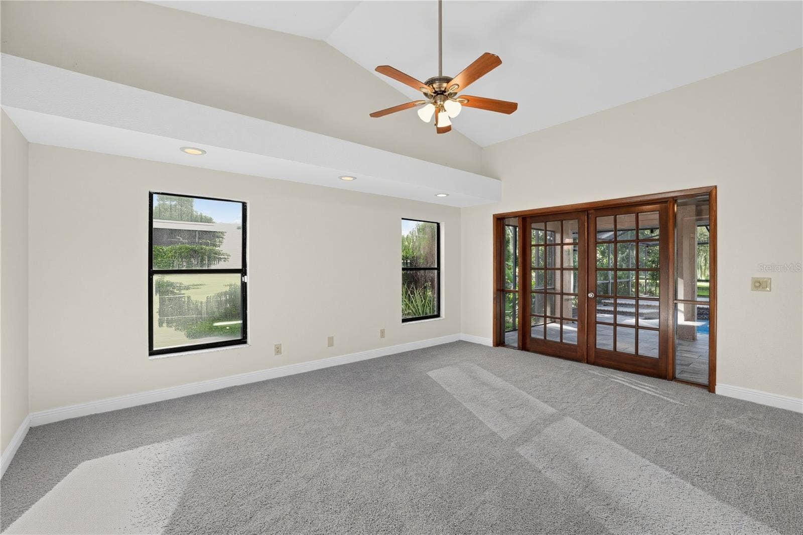 1005 HOLLYBERRY COURT, Brandon, FL 33511 1005 HOLLYBERRY COURT, Brandon, FL 33511