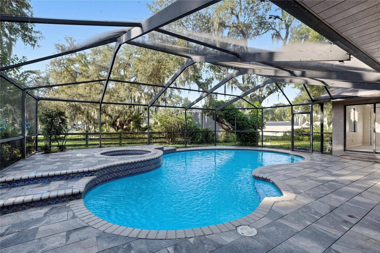 1005 HOLLYBERRY COURT, Brandon, FL 33511 1005 HOLLYBERRY COURT, Brandon, FL 33511