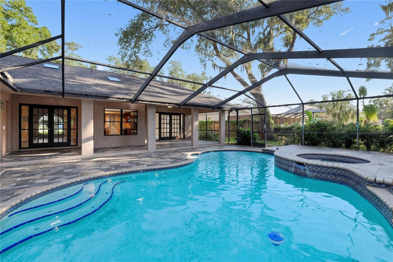 1005 HOLLYBERRY COURT, Brandon, FL 33511 1005 HOLLYBERRY COURT, Brandon, FL 33511