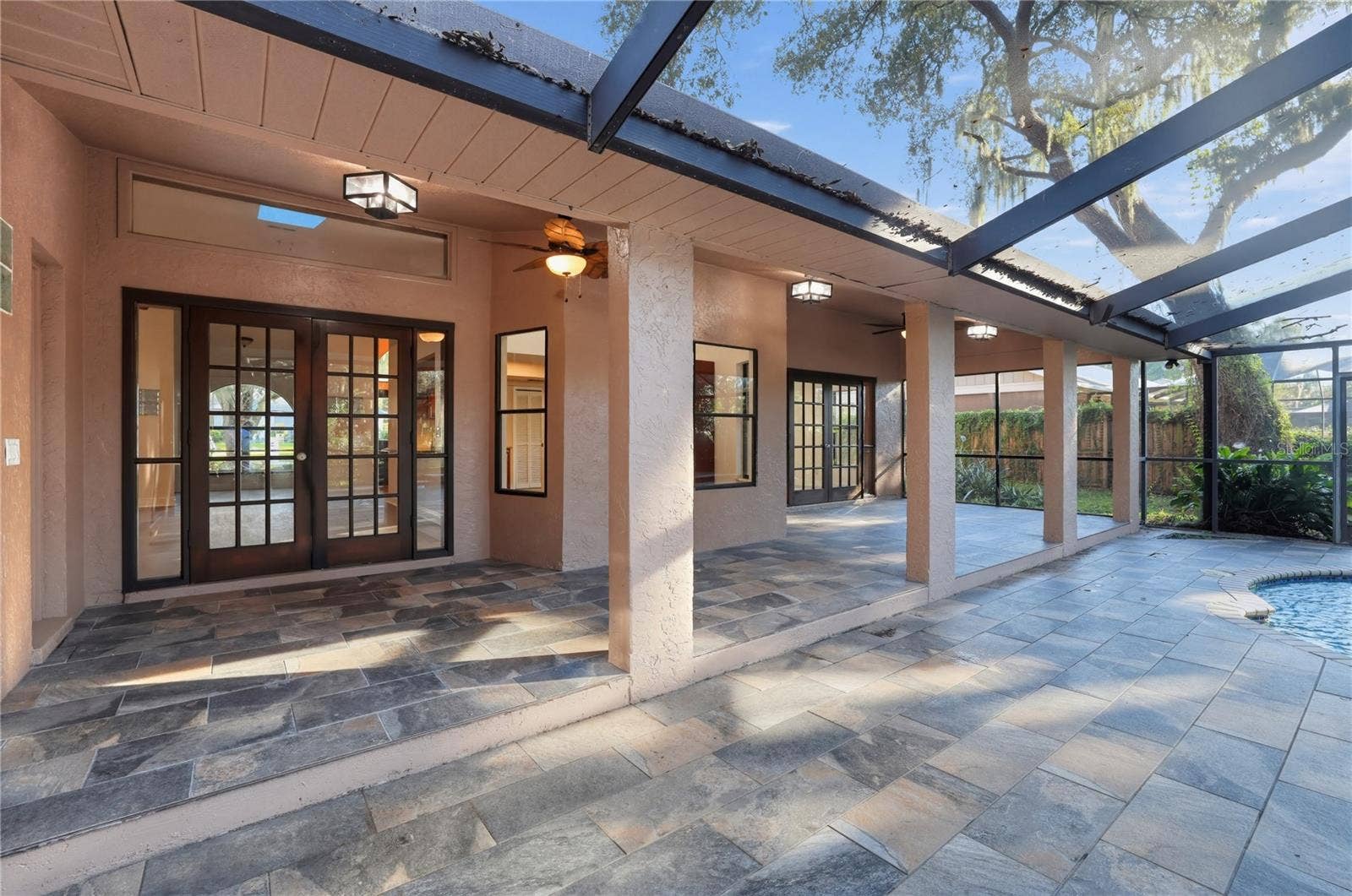 1005 HOLLYBERRY COURT, Brandon, FL 33511 1005 HOLLYBERRY COURT, Brandon, FL 33511