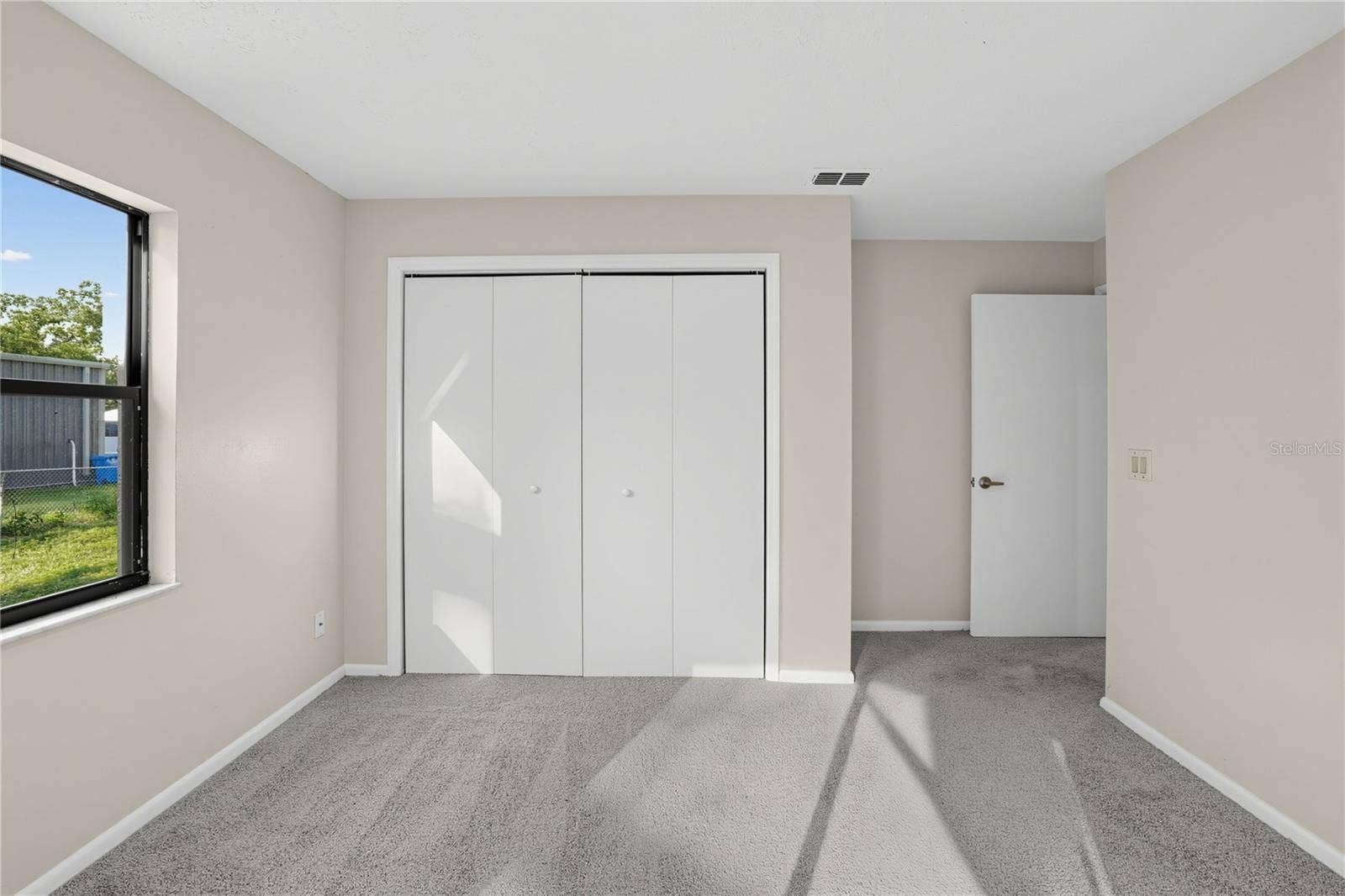 1005 HOLLYBERRY COURT, Brandon, FL 33511 1005 HOLLYBERRY COURT, Brandon, FL 33511
