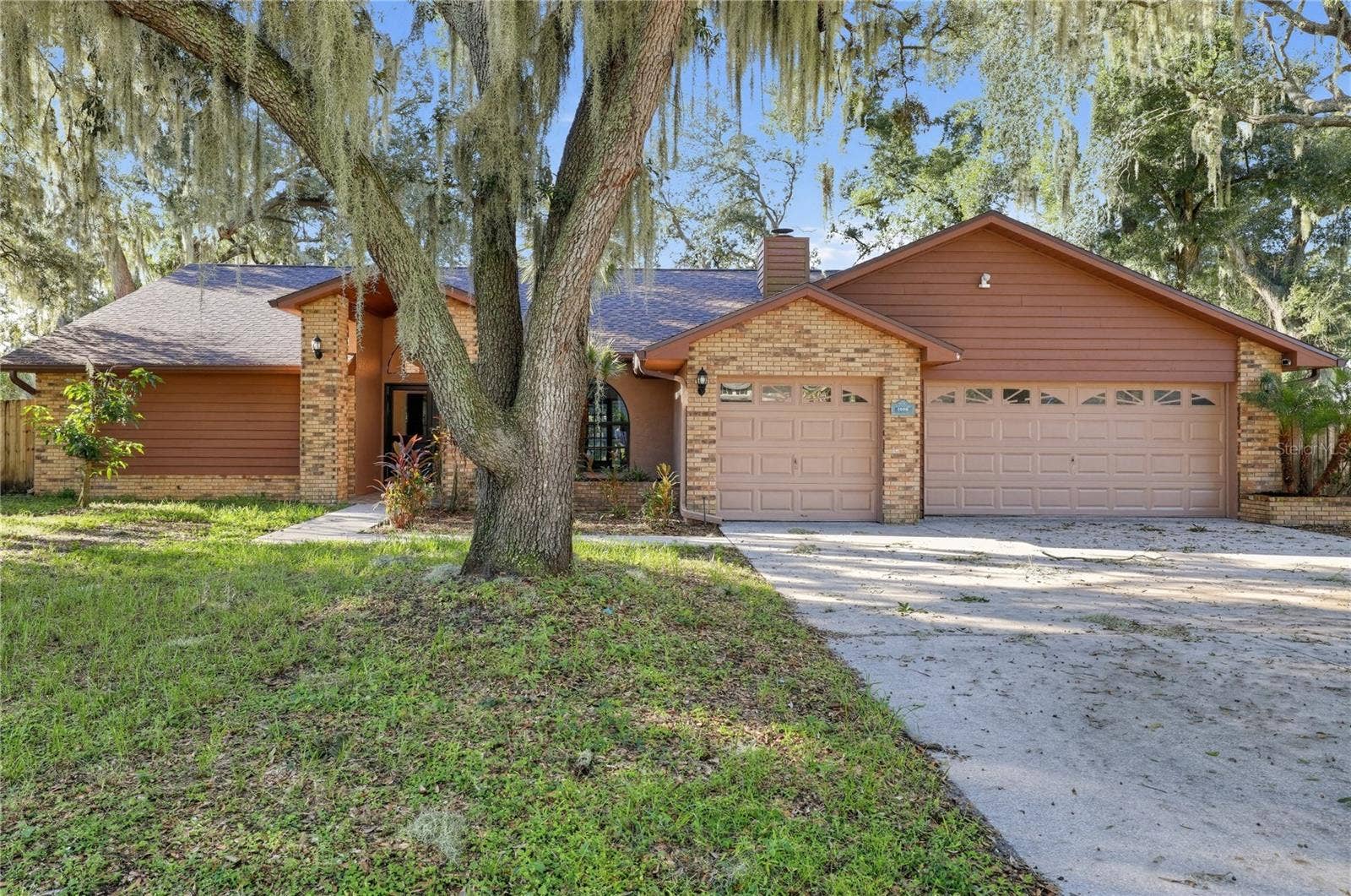 1005 HOLLYBERRY COURT, Brandon, FL 33511 1005 HOLLYBERRY COURT, Brandon, FL 33511