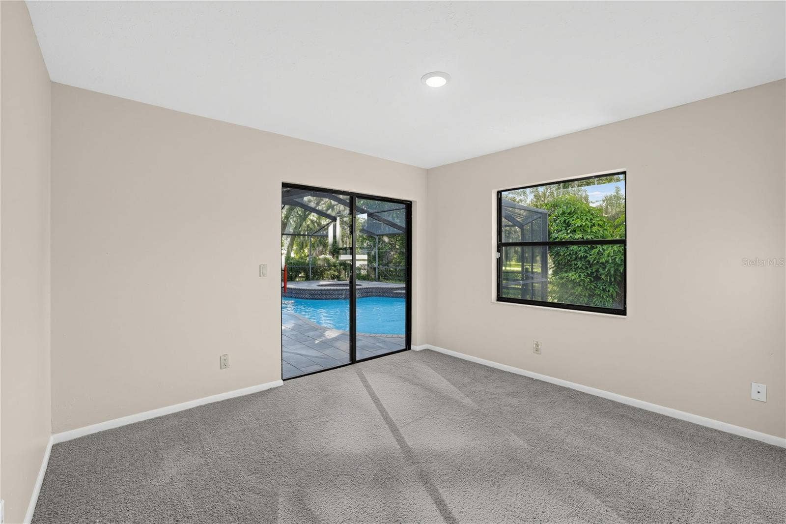 1005 HOLLYBERRY COURT, Brandon, FL 33511 1005 HOLLYBERRY COURT, Brandon, FL 33511