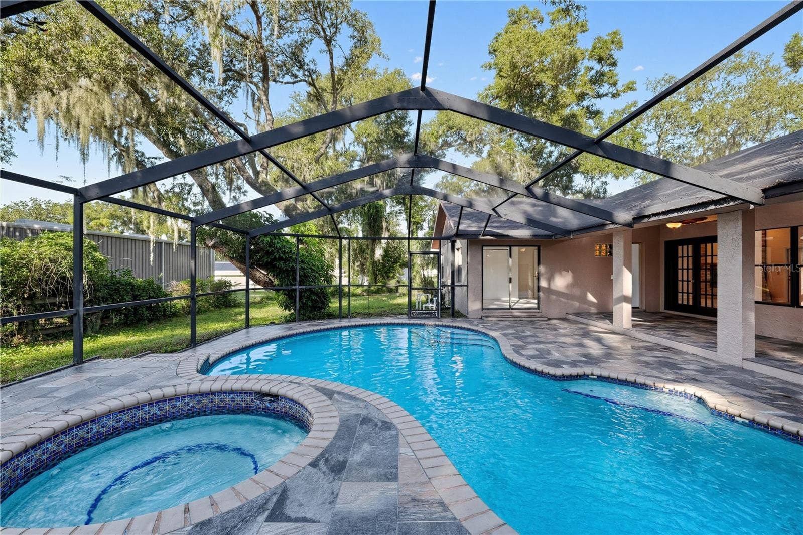1005 HOLLYBERRY COURT, Brandon, FL 33511 1005 HOLLYBERRY COURT, Brandon, FL 33511