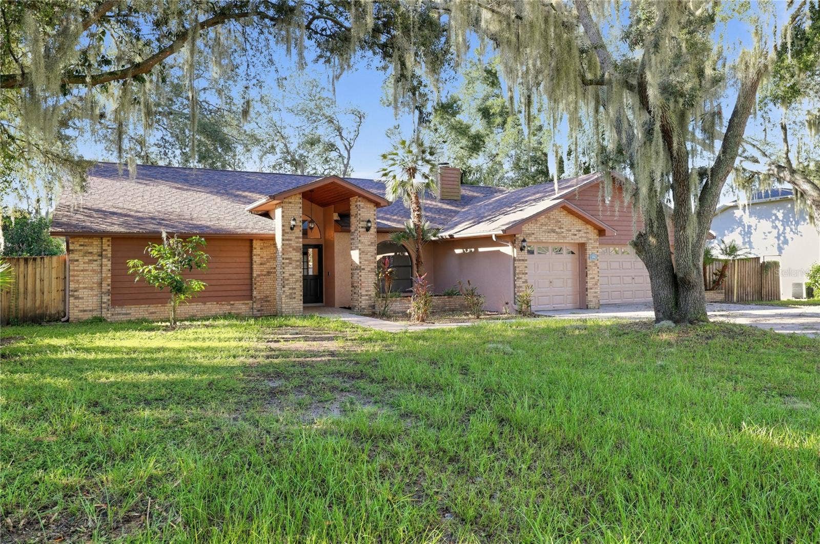 1005 HOLLYBERRY COURT, Brandon, FL 33511 1005 HOLLYBERRY COURT, Brandon, FL 33511