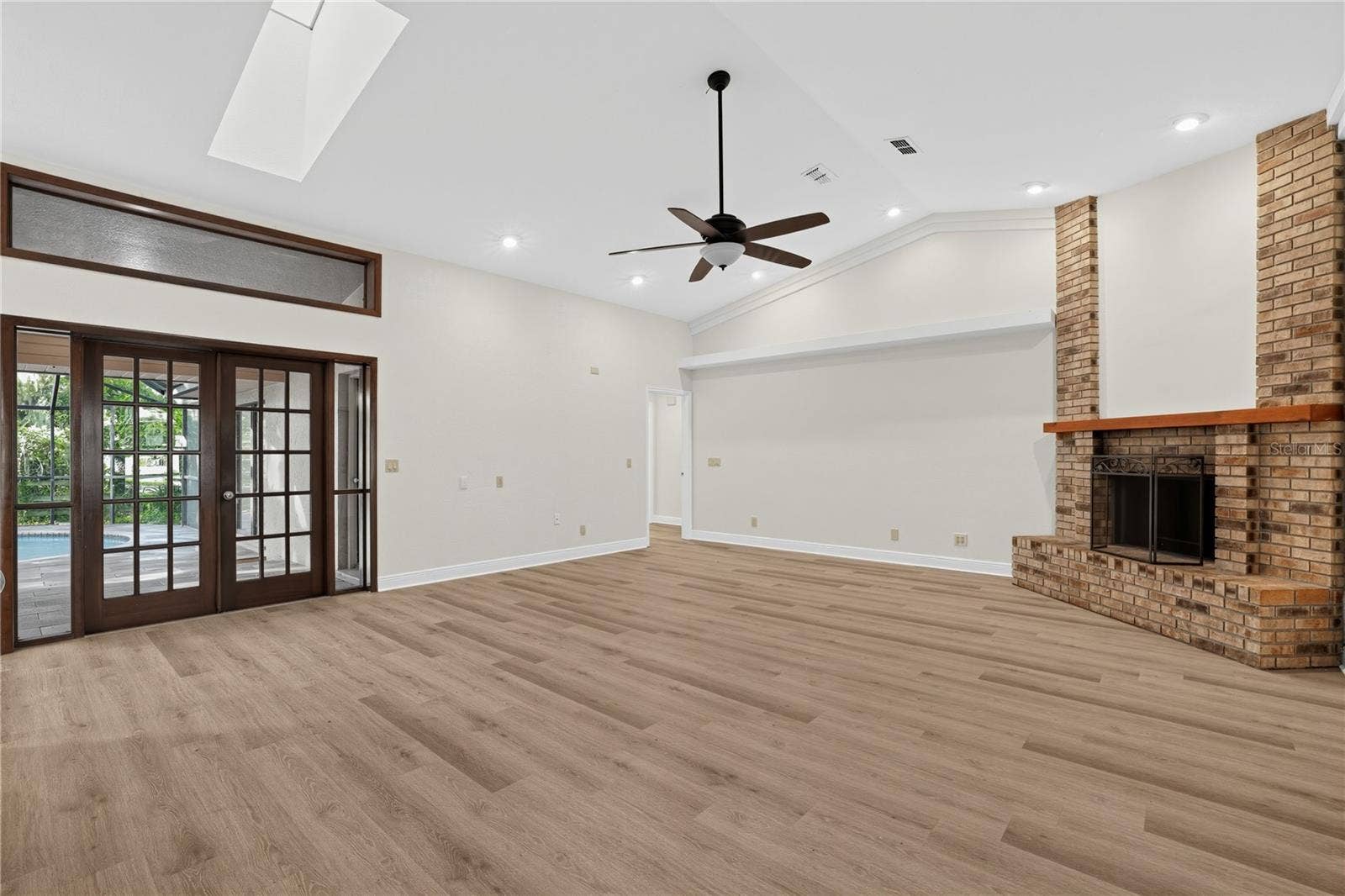 1005 HOLLYBERRY COURT, Brandon, FL 33511 1005 HOLLYBERRY COURT, Brandon, FL 33511